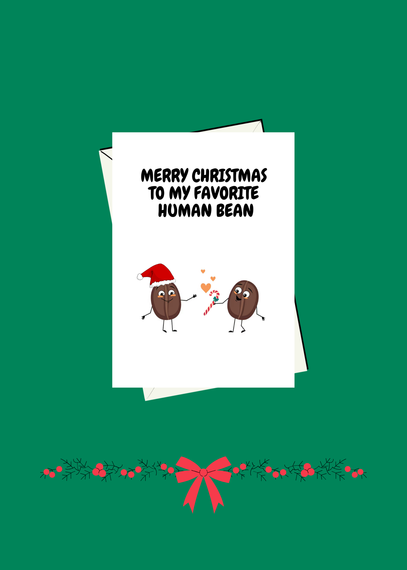 Christmas Cards
